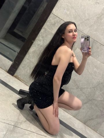 Анкета проститутки Марина, Жако, 23 года, №322112